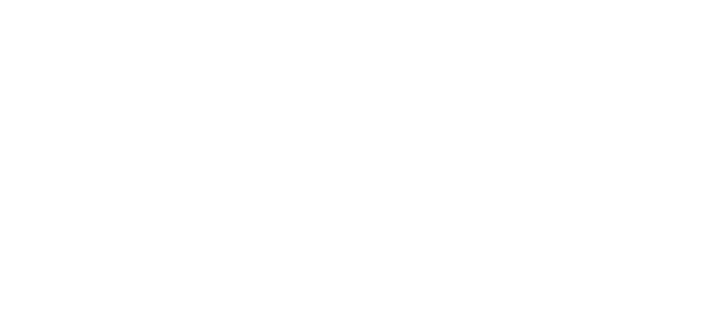 AI_Image - BRG Logo Black over transparent